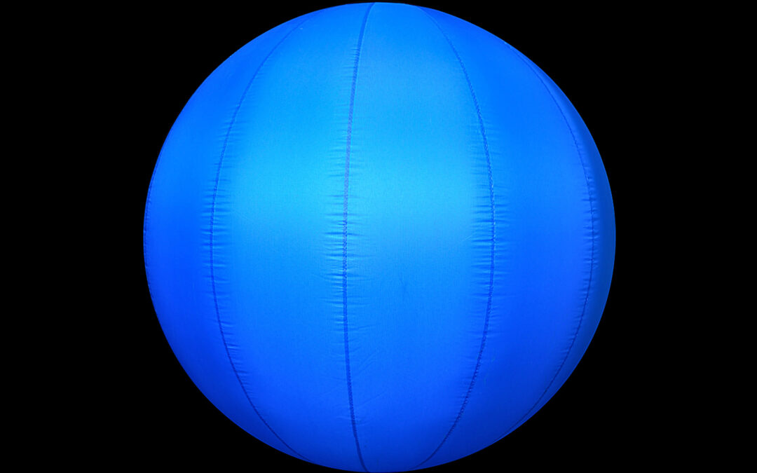Mid-Blue