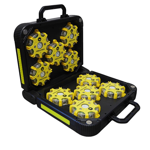 Airstar_Portable-Lights-and-Signage_Beacons_BSS10