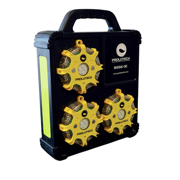 Airstar_Portable-Lights-and-Signage_Beacons_BSS6