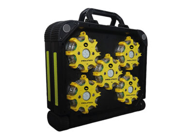 LED Beacons