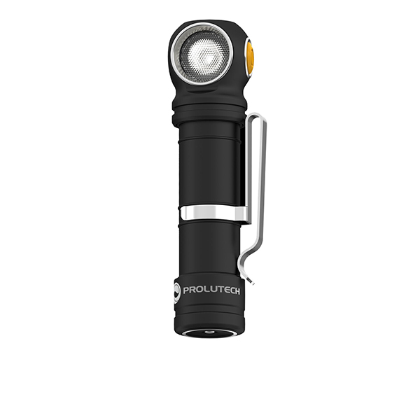 Airstar_Portable-Lights-and-Signage_Flashlight_FR4000