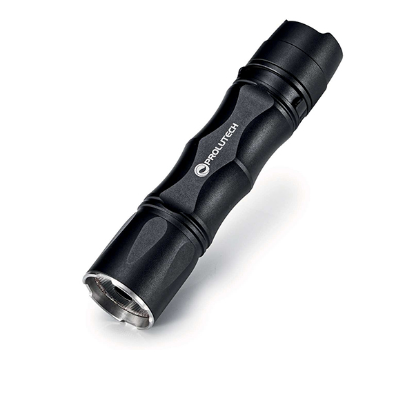 Airstar_Portable-Lights-and-Signage_Flashlight_LTR2300