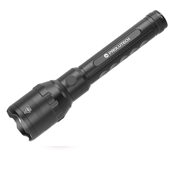 Airstar_Portable-Lights-and-Signage_Flashlight_TR10K