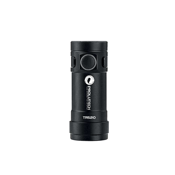 Airstar_Portable-Lights-and-Signage_Flashlight_TR520
