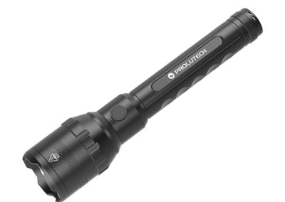 Flashlights