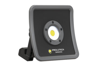 Floodlight