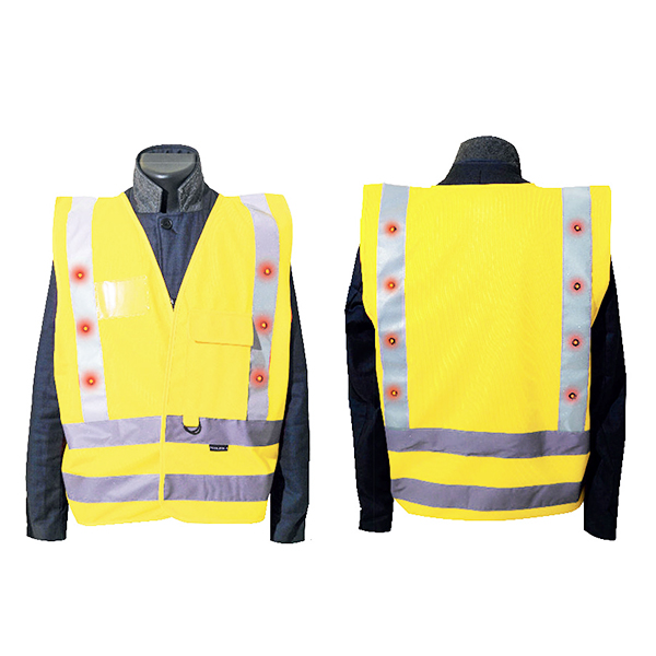 Airstar_Portable-Lights-and-Signage_SafetyVest