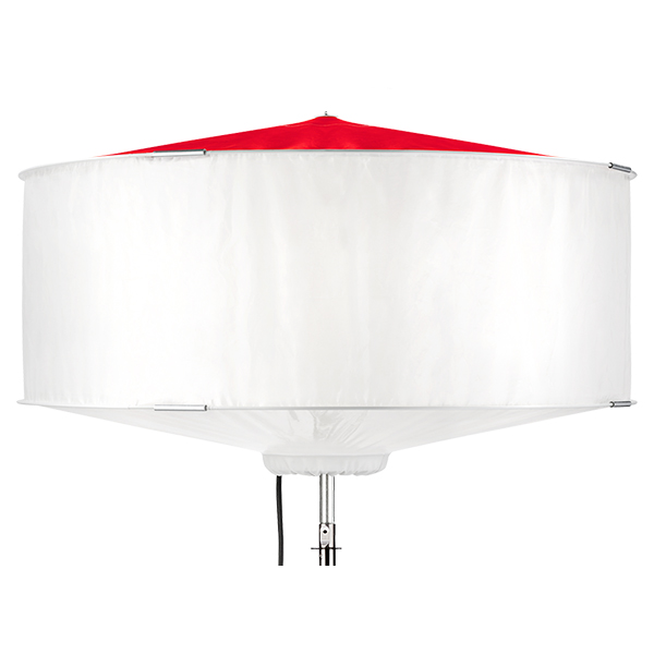 Airstar_Safety Lighting_Envelopes_Flex