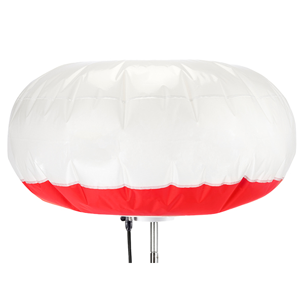 Airstar_Safety Lighting_Envelopes_Reversed Envelope