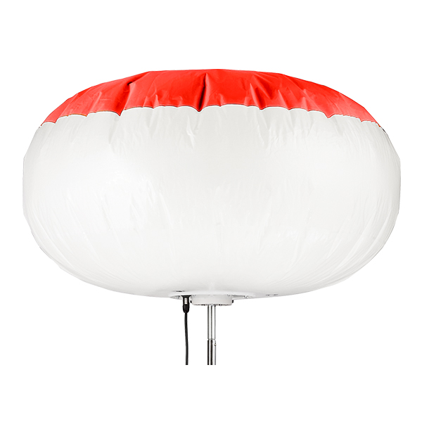 Airstar_Safety Lighting_Envelopes_Standard