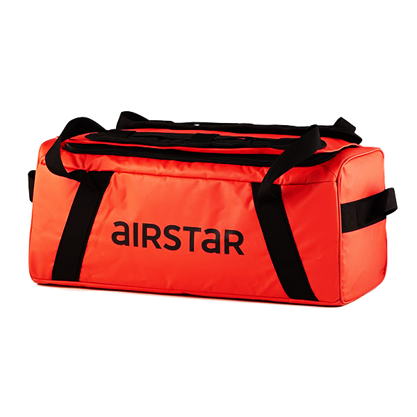Airstar_Safety Lighting_Transport Bag